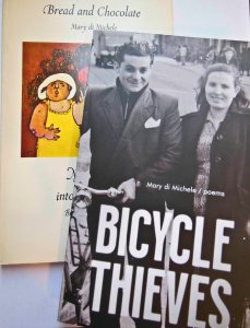 11a Bicycle Thieves cover LR-1