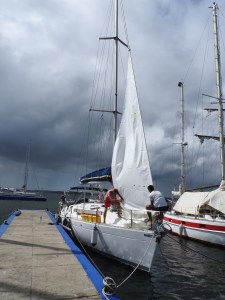 Cienfuegos Week 2 095