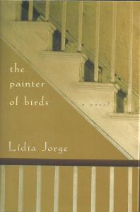 14 The Painter of Birds