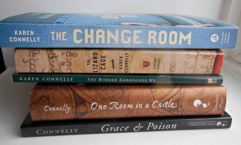 22 Connelly Bks LR (1 of 1)