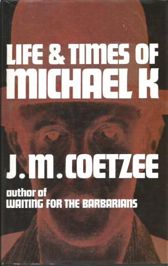 52 Life &amp; Times of Michael K