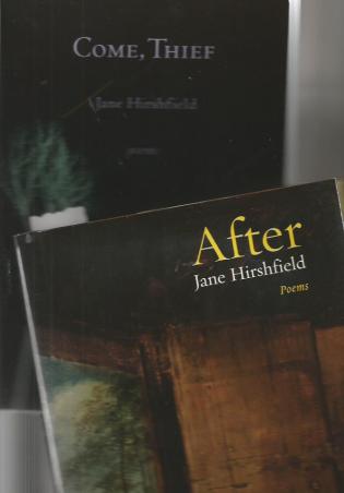 53 After &amp; Come Thief 2