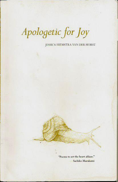 64 Apologetic for Joy