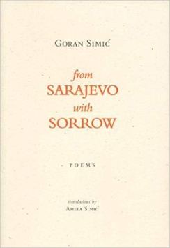 77 from Sarajevo with Sorrow