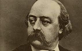 flaubert